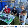 kopalnia mozliwosci_0012_5